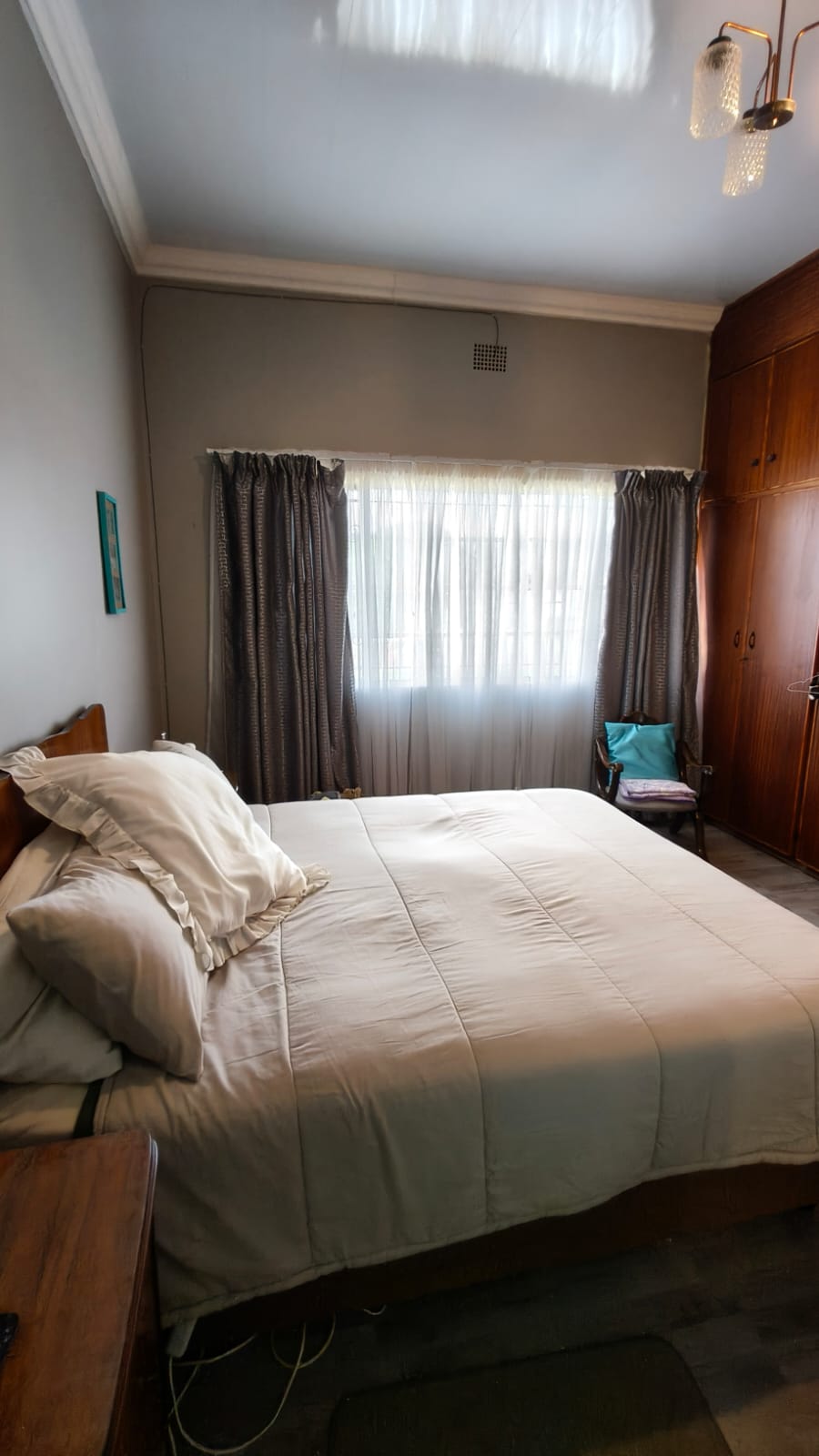 5 Bedroom Property for Sale in Hennenman Free State